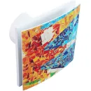 Вытяжной вентилятор Soler&Palau Silent-100 Barcelona Design [5210624800]