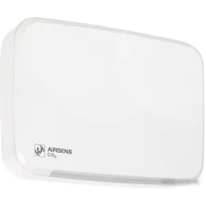 Датчик Soler&Palau Airsens RH