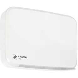 Датчик Soler&Palau Airsens RH