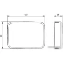 Датчик Soler&Palau Airsens RH
