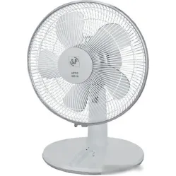 Вентилятор Soler&Palau ARTIC-255 N GR