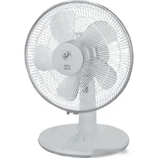 Вентилятор Soler&Palau ARTIC-305 N GR