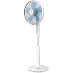 Вентилятор Soler&Palau Artic Wind 400 CN