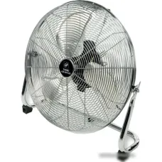 Вентилятор Soler&Palau TURBO-355 N