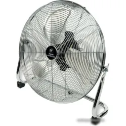 Вентилятор Soler&Palau TURBO-355 N