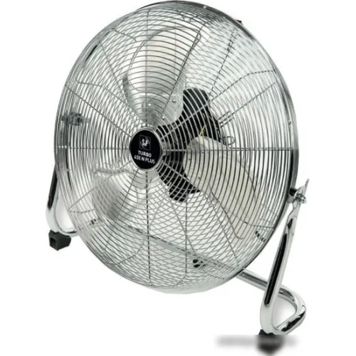 Вентилятор Soler&Palau TURBO-355 N