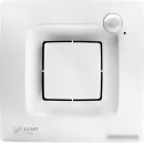 Осевой вентилятор Soler&Palau Silent Dual 200 5210641000