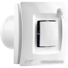 Осевой вентилятор Soler&Palau Silent Dual 300 5210641100