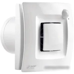 Осевой вентилятор Soler&Palau Silent Dual 300 5210641100