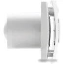 Осевой вентилятор Soler&Palau Silent Dual 300 5210641100