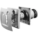 Осевой вентилятор Soler&Palau Silent Dual 300 5210641100