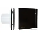 Осевой вентилятор Soler&Palau Silent-100 CHZ Black Design 5210402300-434600