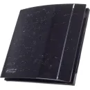 Осевой вентилятор Soler&Palau Silent-100 CRZ Marble Black Design 5210401500-434900