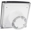 Осевой вентилятор Soler&Palau Silent-100 CRZ Marble Black Design 5210401500-434900