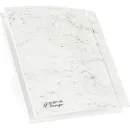 Осевой вентилятор Soler&Palau Silent-100 CRZ Marble White Design 5210401500-435600