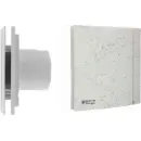 Осевой вентилятор Soler&Palau Silent-100 CRZ Marble White Design 5210401500-435600