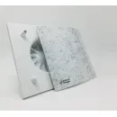 Осевой вентилятор Soler&Palau Silent-100 CRZ Marble White Design 5210401500-435600