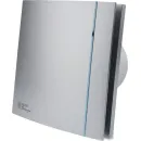 Осевой вентилятор Soler&Palau Silent-300 CZ Silver Design 5210417100-437100