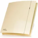 Осевой вентилятор Soler&Palau Silent-300 CZ Ivory Design 5210417100-437300