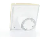 Осевой вентилятор Soler&Palau Silent-300 CZ Ivory Design 5210417100-437300