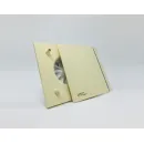 Осевой вентилятор Soler&Palau Silent-300 CZ Ivory Design 5210417100-437300