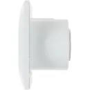 Осевой вентилятор Soler&Palau Silent-100 CHZ Ecowatt 5210610100