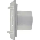 Осевой вентилятор Soler&Palau Silent-100 CRZ Design Ecowatt 5210611000