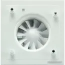 Осевой вентилятор Soler&Palau Silent-100 CHZ Design Ecowatt 5210610900