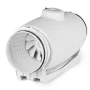 Осевой вентилятор Soler&Palau TD-800/200 Silent T 3V 5211366500