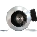 Осевой вентилятор Soler&Palau Jetline-100 5145895600