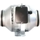 Осевой вентилятор Soler&Palau Jetline-100 5145895600