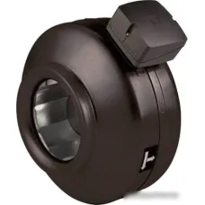 Радиальный вентилятор Soler&Palau Vent-100 Ecowatt 5145880000