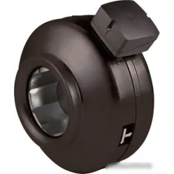 Радиальный вентилятор Soler&Palau Vent-100 Ecowatt 5145880000