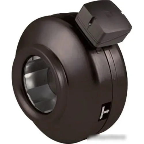 Радиальный вентилятор Soler&Palau Vent-100 Ecowatt 5145880000