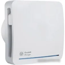 Вытяжной вентилятор Soler&Palau EcoAir Design T [5210612400]