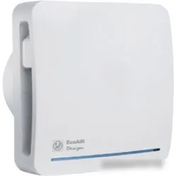 Вытяжной вентилятор Soler&Palau EcoAir Design T [5210612400]
