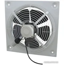 Вытяжной вентилятор Soler&Palau HXM-350