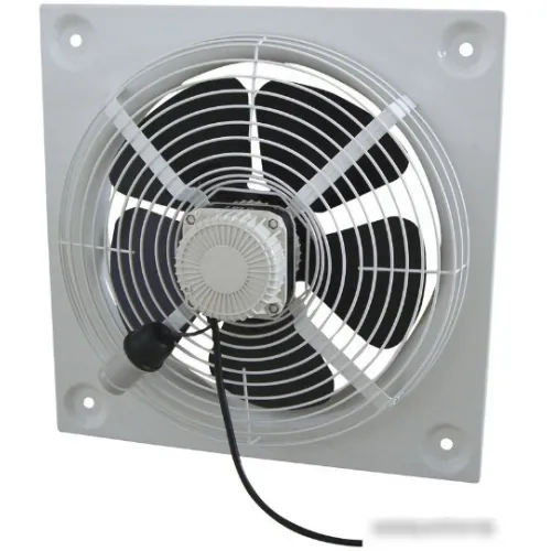 Вытяжной вентилятор Soler&Palau HXM-350