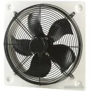 Вытяжной вентилятор Soler&Palau HXM-350