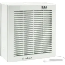 Осевой вентилятор Soler&Palau HV-230 M 5201462800