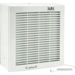 Осевой вентилятор Soler&Palau HV-230 M 5201462800