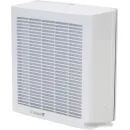 Осевой вентилятор Soler&Palau HV-230 M 5201462800