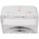 Тепловентилятор Soler&Palau TL-32