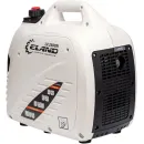 Бензиновый генератор ELAND LX2500Si