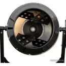 Бетономешалка Partisan PT-185