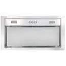 Кухонная вытяжка Falmec Gruppo Incasso Built-in 50 Max Evo (600)