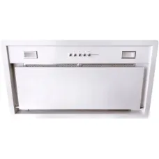 Кухонная вытяжка Falmec Built-in 50 Max WH