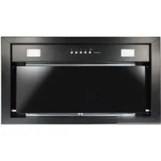 Кухонная вытяжка Falmec Built-in 70 Max BK