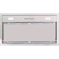 Кухонная вытяжка Falmec Burano 50 600 м3/ч (нержавеющая сталь)