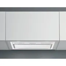 Кухонная вытяжка Falmec Burano Plus 50 White (белый)